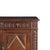 Sideboard 19th Century For Sale - Image 4 of 6