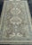 Turkish Oushak Rug 2'9"x 5'5" #19490 Explore a curated collection of hallway runners, wool rugs, and handmade masterpieces...