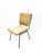 Set of DU 24 Chairs by Gastone Rinaldi for Rhyme, 1956 For Sale - Image 3 of 18