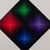 Victor Vasarely (1906-1997) Arcturus II Heliogravure after a work by the artist On heavy paper, 27 x 27 cm (approx. 11 x...