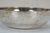 Late 20th Century Late 20th Century Christofle France Gallia Silverplate Candy Nut Bon Bon Dish Bowl Compote 6" For Sale - Image 5 of 10