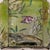 Vintage Tropical Baby Aquarium Table Lighter from Dunhill, 1950s For Sale - Image 9 of 11
