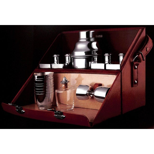 "Dunhill by Design a Very English Story" 2005 Foulkes, Nick For Sale - Image 9 of 12