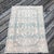 1920s Small Antique Melayers Rug | 3x4 For Sale - Image 5 of 8