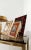 We offer for sale a Picture Frame whose production is attributable to the Umberto Mascagni brand. Made in Italy, as...