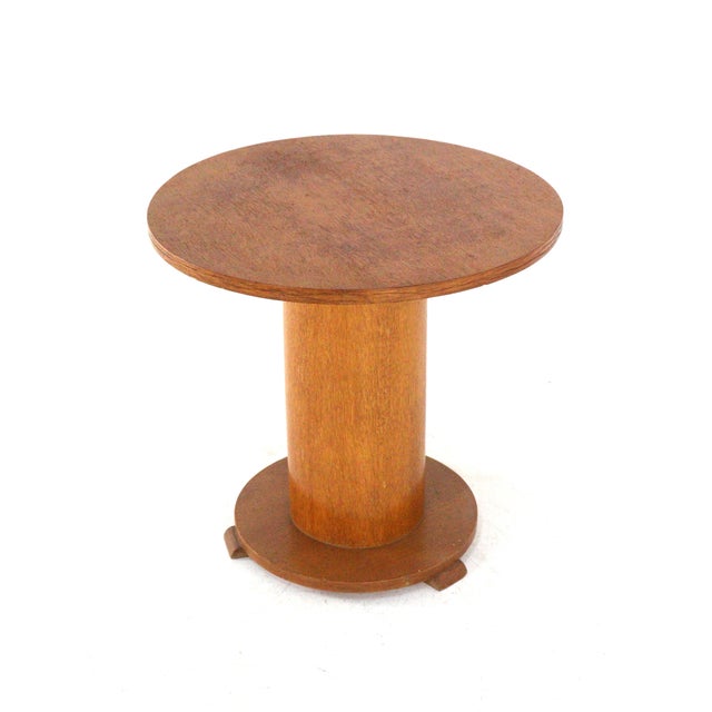 PK22 Chair by Poul Kjaerholm for Kold Christensen, 1960s For Sale - Image 3 of 6