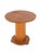 PK22 Chair by Poul Kjaerholm for Kold Christensen, 1960s For Sale - Image 3 of 6