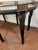 Mid 19th Century Gilt Bronze Three Piece Surtout De Table on Low Stands For Sale - Image 10 of 12