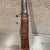 1960s Vintage Estwing E30 Rock Pick Hammer Industial Decor For Sale - Image 5 of 13