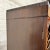 English Mahogany Bookcase/Display Cabinet by Landstrom Furniture For Sale - Image 10 of 18