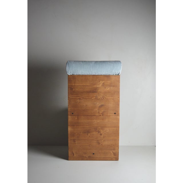 C26 Chair from Studio Greca For Sale - Image 10 of 13