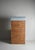 C26 Chair from Studio Greca For Sale - Image 10 of 13