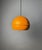 Vintage French Lita Pendant Lamp, 1970s For Sale - Image 9 of 9