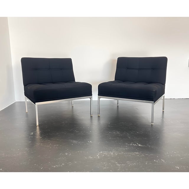 Set of Model Constanze by Johannes Spalt for Wittmann, 1950s For Sale - Image 15 of 18