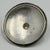 Mid 20th Century Los Castillo Taxco Malachite Silver Plate Lidded Bowl, Mexican Modernist Silver For Sale - Image 17 of 18