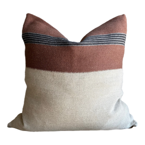 Sienna Pillow Cover
