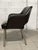 Set of Leatherette Lounge Chairs from Mobiltecnica Torino, 1970s For Sale - Image 10 of 18