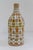 Swedish Folk Art Mosaic Vase, 1970s For Sale - Image 11 of 16