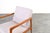 Mid-Century Modern Teak Lounge Chair by Alf Svensson for Dux, 1960s For Sale - Image 9 of 12