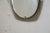 Italian Vecca Wall Mirror, 1970 For Sale - Image 14 of 14