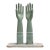 Glove Mold Hand Form For Sale