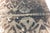 Modern Contemporary Abstract Indian Flat Weave Rug by Doris Leslie Blau For Sale - Image 3 of 8
