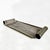 A rare dinanderie bronze/silver tray by Jean Dunand, Swiss painter, sculptor and interior designer (1877-1942). Dinanderie...