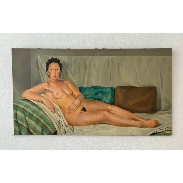 Pierre jaques was born on december 15, 1913 in yverdon in switzerland, at a place called ste-croix. From his early...