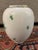 Apponyi Porcelain Vase with Chinese Bouquet from Herend, 1950s For Sale - Image 6 of 10