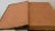 19th Century Comic History of Rome Leather-Bound With Color Etchings C.1850s For Sale - Image 11 of 13