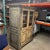 This classic woodland armoire is in great condition! Woodland is known for making only the best of the best quality...