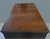 Wood Directoire Chests of Drawers in Bolognesi Walnut, 1790, Set of 2 For Sale - Image 7 of 8
