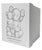 Kaws Holiday Changbai For Sale - Image 4 of 4