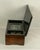 Antique Swiss Four-Air Mandoline Music Box with Zither Attachment, 1890 For Sale - Image 6 of 7