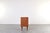 Teak Chest of Drawers by Kai Kristiansen for Feldballes Møbelfabrik, Denmark, 1960s For Sale - Image 6 of 17