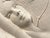 1970s Frank Gallo Reclining Nude 3d Paper Relief Wall Sculpture 95/200 For Sale In Chicago - Image 6 of 12