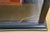 Vintage Riva Aquarama Hardwood Runabout Speed Boat Model Display Case 40" For Sale - Image 14 of 15