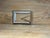 Crate & Barrel Blake Two-Door Storage Cabinet For Sale - Image 10 of 12