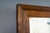 Vintage Hallway Wall Mirror For Sale - Image 9 of 12