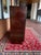 Mid-Century Modern Mid 20th Century Herman Miller Model 4212 Cabinet For Sale - Image 3 of 8
