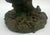 Tom Clark "The Wiz" Mystical Creature W/a Frog, Salamander and Scrab For Sale - Image 9 of 14