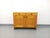 Vintage Pine Buffet by Charlotte Perriand for Les Arcs, 1960s For Sale - Image 6 of 17