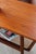 Danish Double-Tiered Teak Coffee Table, 1960 For Sale - Image 14 of 18