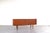 Mid-Century Danish Teak Sideboard, 1960s For Sale - Image 4 of 16