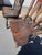 Decent condition dining chairs minor scratches throughout and used condition