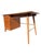 Vintage Mid Century Modern Designer Desk in Paul McCobb Style For Sale In New York - Image 6 of 10