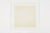 Agnes Martin Limited Edition Lithograph Print Set of 10, Minimalist Abstract Wall Art, 1990s For Sale - Image 16 of 18