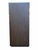 Mid-Century Modern Restoration Hardware 5-Drawer W/ Soft-Close Drawers For Sale - Image 3 of 5