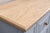 Professionally Refinished Thomasville Solid Wood 9-Drawer Dresser For Sale - Image 10 of 11