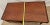 Rare Mid-Century Modern Walnut Desk by Merton Gershun for Dillingham "Esprit" For Sale - Image 14 of 15